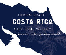 Costa Rica