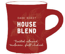House Blend