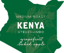 Kenya